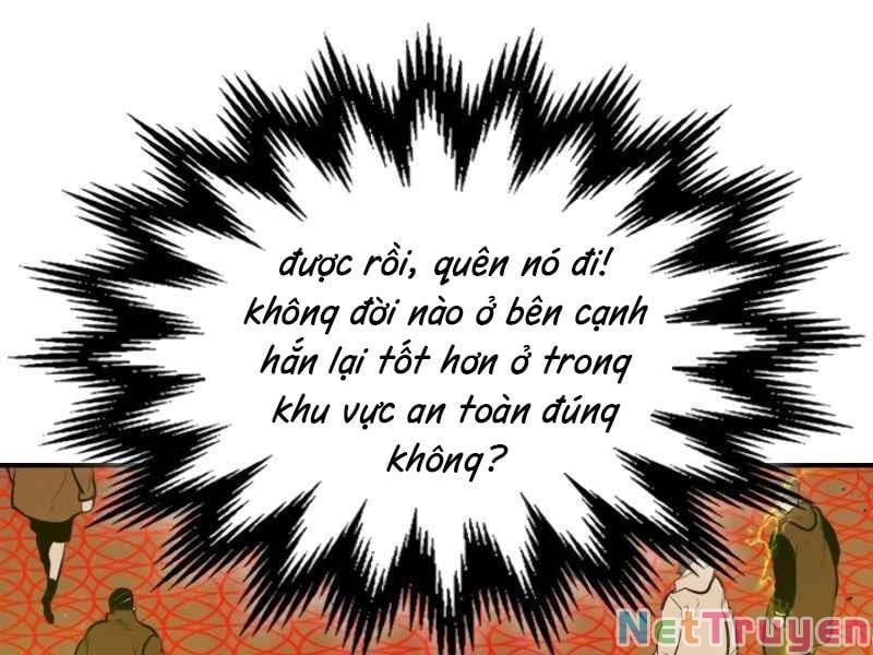 đọc truyện Thăng Cấp Cùng Thần Chương 4 ảnh 60 tại Thiên Thai Truyện