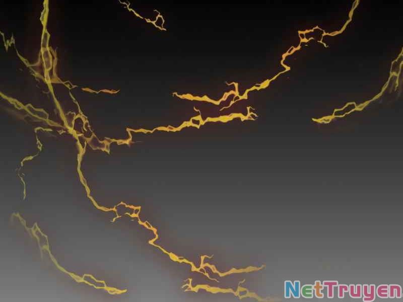 đọc truyện Thăng Cấp Cùng Thần Chương 4 ảnh 7 tại Thiên Thai Truyện
