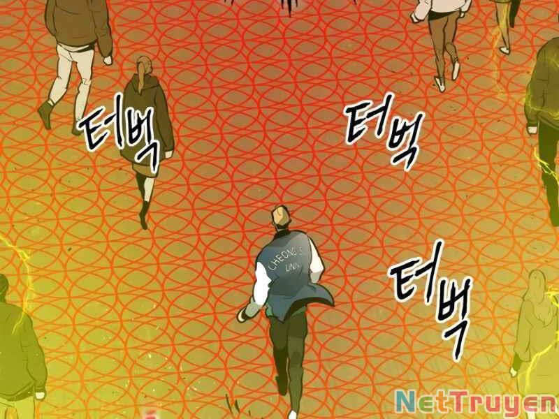 đọc truyện Thăng Cấp Cùng Thần Chương 4 ảnh 61 tại Thiên Thai Truyện