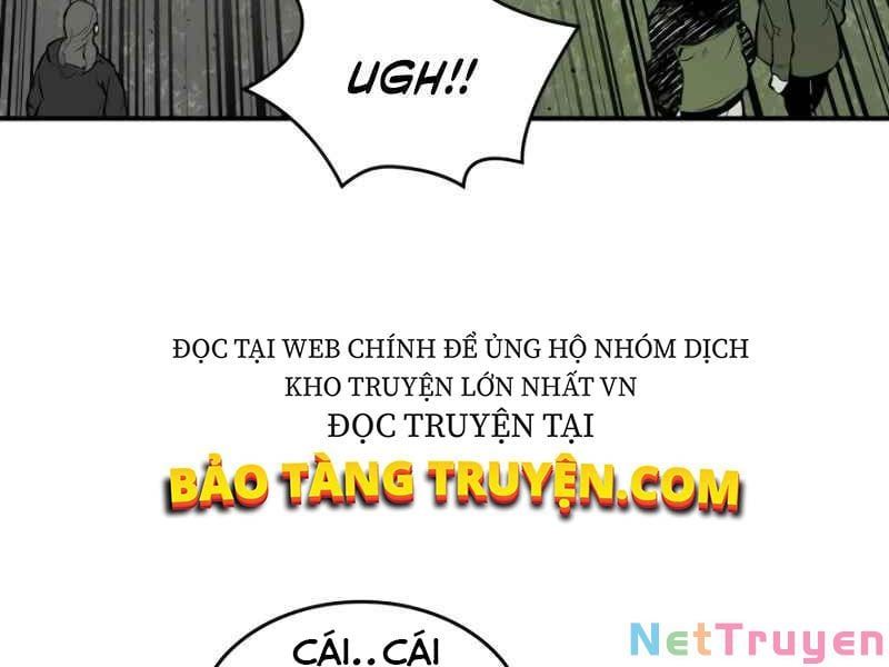 đọc truyện Thăng Cấp Cùng Thần Chương 4 ảnh 63 tại Thiên Thai Truyện
