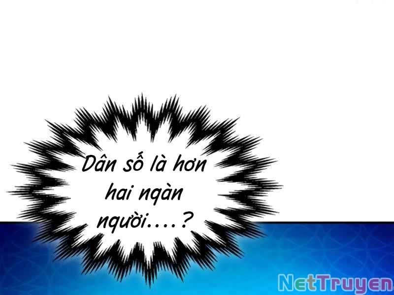 đọc truyện Thăng Cấp Cùng Thần Chương 4 ảnh 73 tại Thiên Thai Truyện