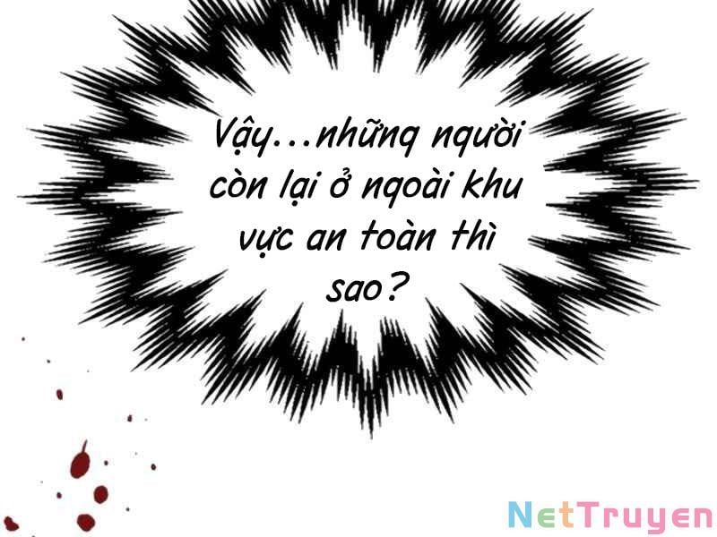 đọc truyện Thăng Cấp Cùng Thần Chương 4 ảnh 76 tại Thiên Thai Truyện