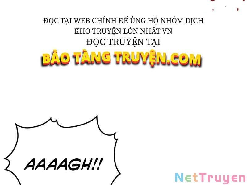 đọc truyện Thăng Cấp Cùng Thần Chương 4 ảnh 80 tại Thiên Thai Truyện