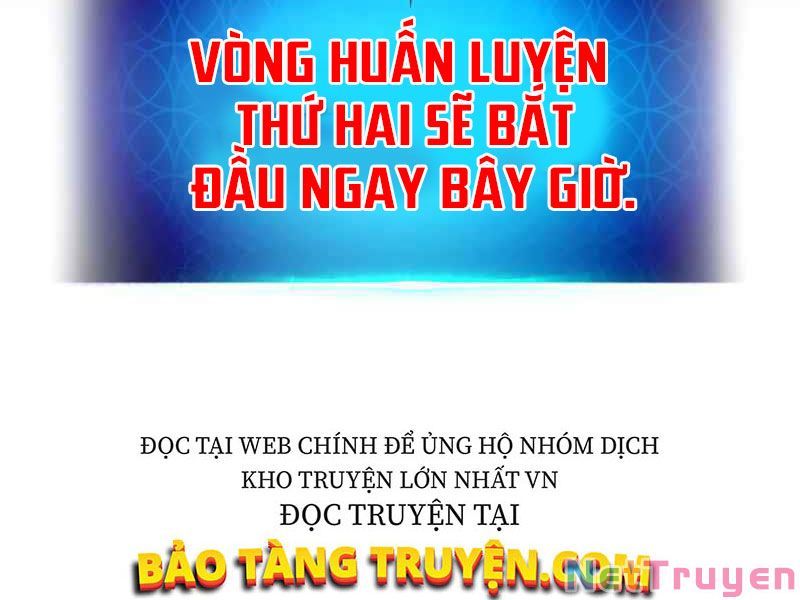 đọc truyện Thăng Cấp Cùng Thần Chương 4 ảnh 9 tại Thiên Thai Truyện