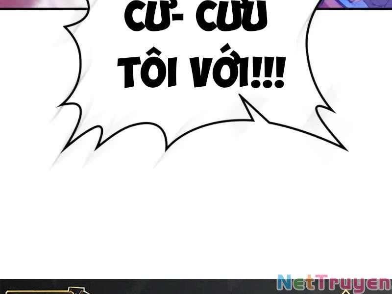đọc truyện Thăng Cấp Cùng Thần Chương 4 ảnh 87 tại Thiên Thai Truyện