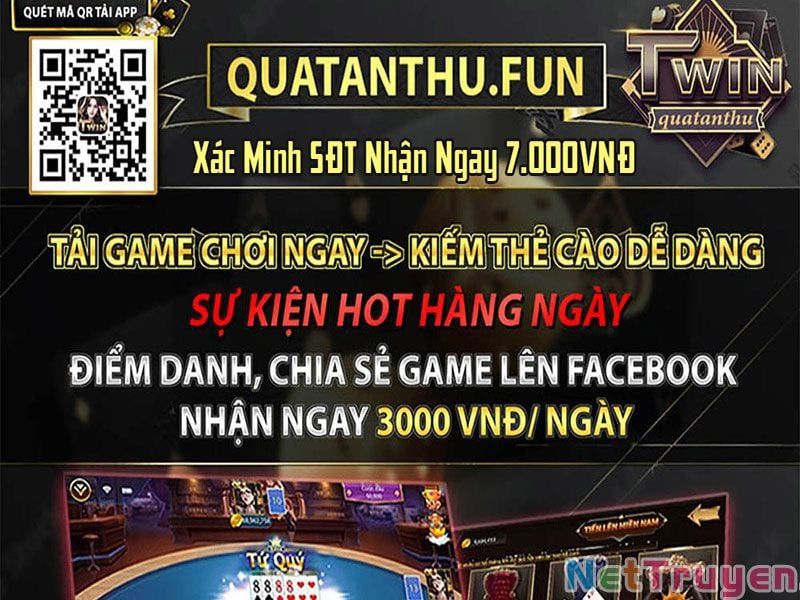 đọc truyện Thăng Cấp Cùng Thần Chương 4 ảnh 88 tại Thiên Thai Truyện