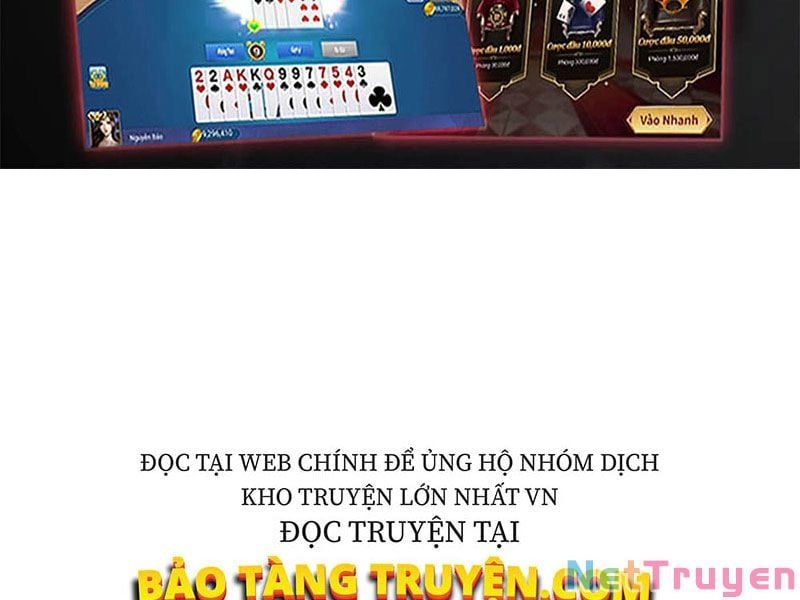 đọc truyện Thăng Cấp Cùng Thần Chương 4 ảnh 89 tại Thiên Thai Truyện