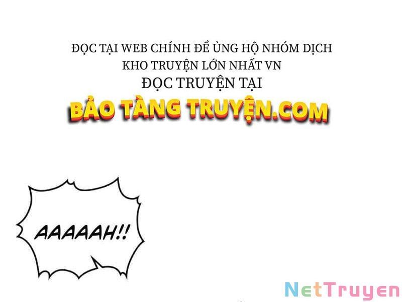 đọc truyện Thăng Cấp Cùng Thần Chương 4 ảnh 98 tại Thiên Thai Truyện