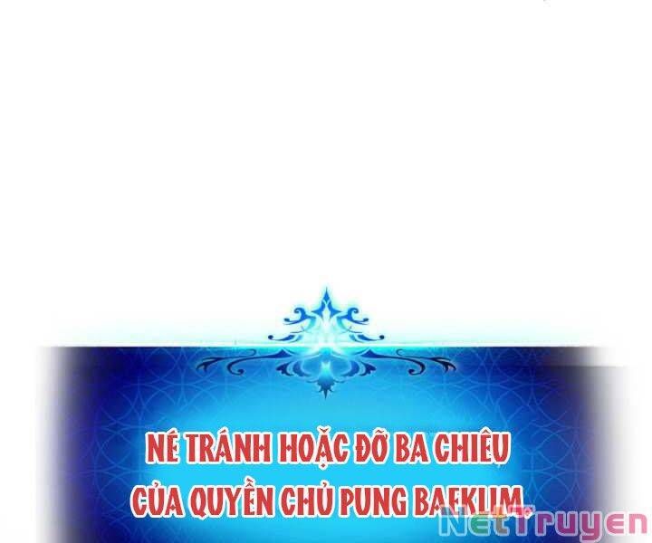đọc truyện Thăng Cấp Cùng Thần Chương 40 ảnh 101 tại Thiên Thai Truyện