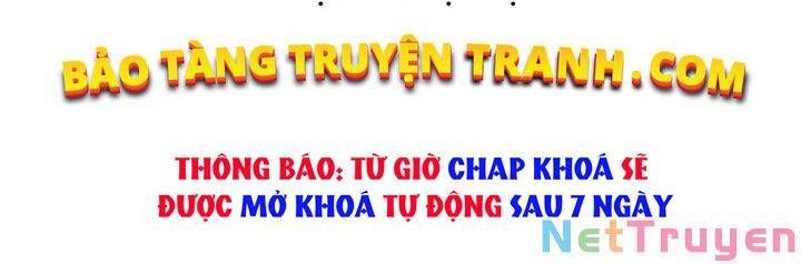đọc truyện Thăng Cấp Cùng Thần Chương 40 ảnh 107 tại Thiên Thai Truyện