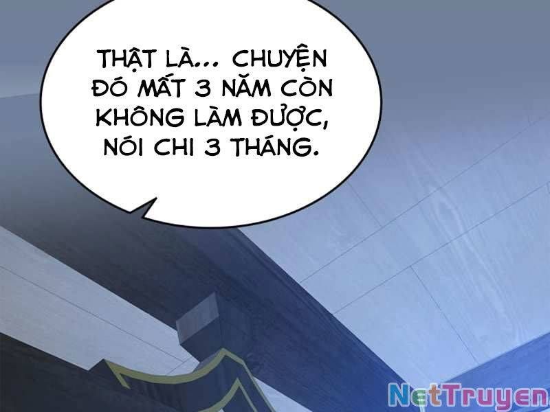 đọc truyện Thăng Cấp Cùng Thần Chương 40 ảnh 12 tại Thiên Thai Truyện