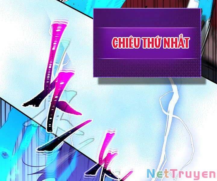 đọc truyện Thăng Cấp Cùng Thần Chương 40 ảnh 111 tại Thiên Thai Truyện