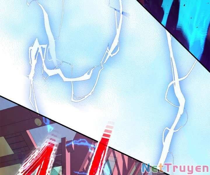 đọc truyện Thăng Cấp Cùng Thần Chương 40 ảnh 114 tại Thiên Thai Truyện