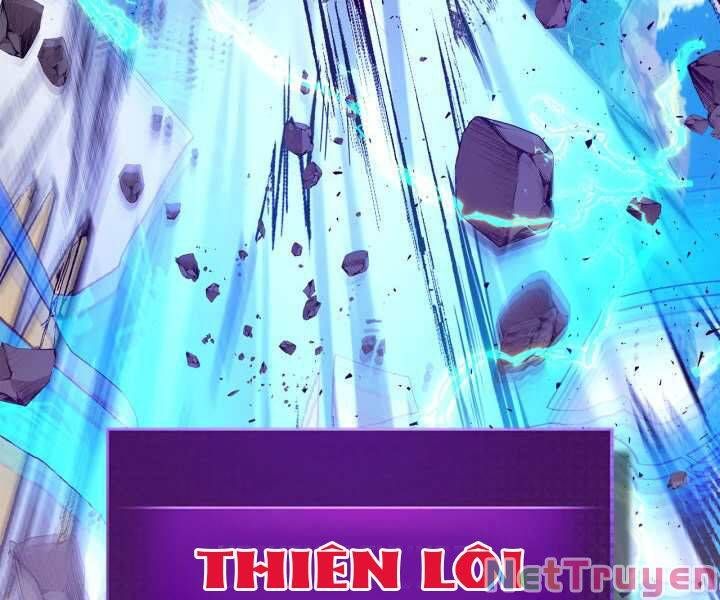 đọc truyện Thăng Cấp Cùng Thần Chương 40 ảnh 118 tại Thiên Thai Truyện