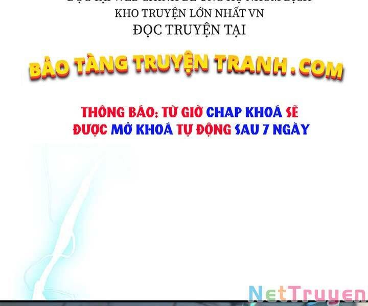 đọc truyện Thăng Cấp Cùng Thần Chương 40 ảnh 120 tại Thiên Thai Truyện