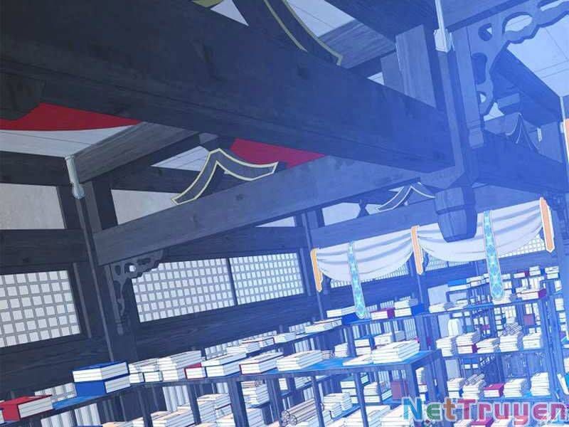 đọc truyện Thăng Cấp Cùng Thần Chương 40 ảnh 13 tại Thiên Thai Truyện