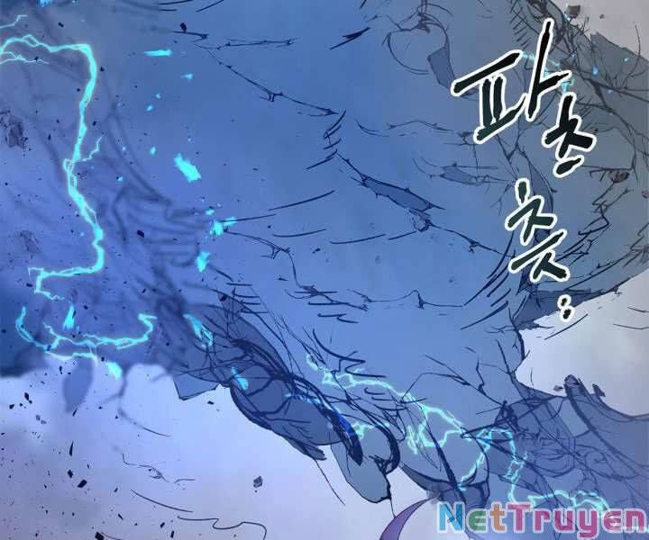 đọc truyện Thăng Cấp Cùng Thần Chương 40 ảnh 124 tại Thiên Thai Truyện