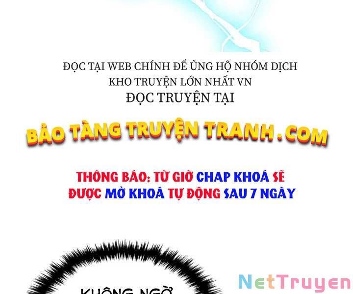 đọc truyện Thăng Cấp Cùng Thần Chương 40 ảnh 126 tại Thiên Thai Truyện