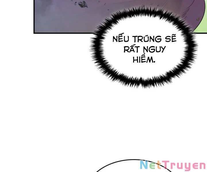 đọc truyện Thăng Cấp Cùng Thần Chương 40 ảnh 129 tại Thiên Thai Truyện