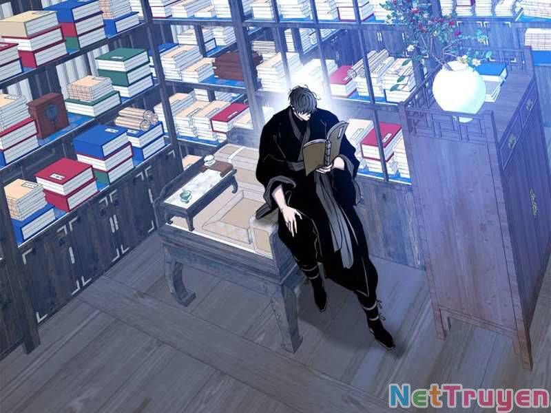 đọc truyện Thăng Cấp Cùng Thần Chương 40 ảnh 14 tại Thiên Thai Truyện
