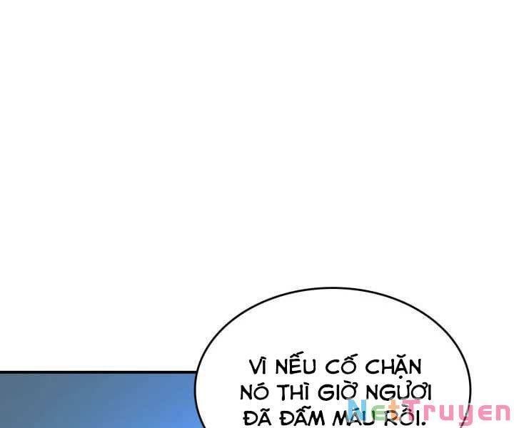đọc truyện Thăng Cấp Cùng Thần Chương 40 ảnh 132 tại Thiên Thai Truyện