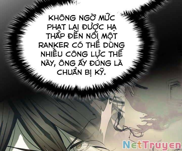 đọc truyện Thăng Cấp Cùng Thần Chương 40 ảnh 135 tại Thiên Thai Truyện