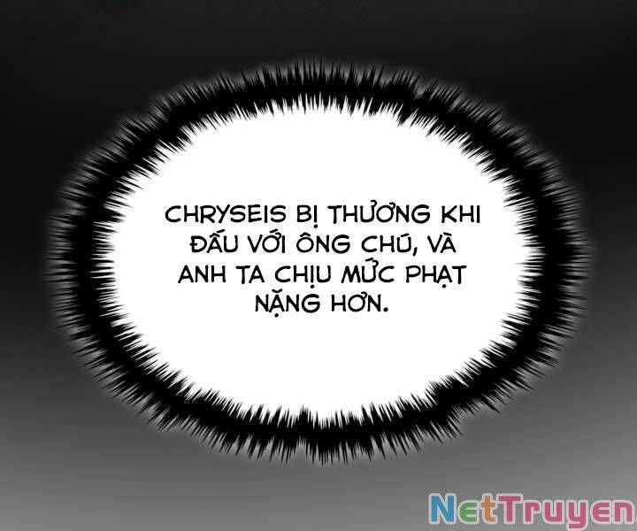 đọc truyện Thăng Cấp Cùng Thần Chương 40 ảnh 139 tại Thiên Thai Truyện