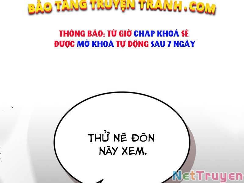đọc truyện Thăng Cấp Cùng Thần Chương 40 ảnh 146 tại Thiên Thai Truyện