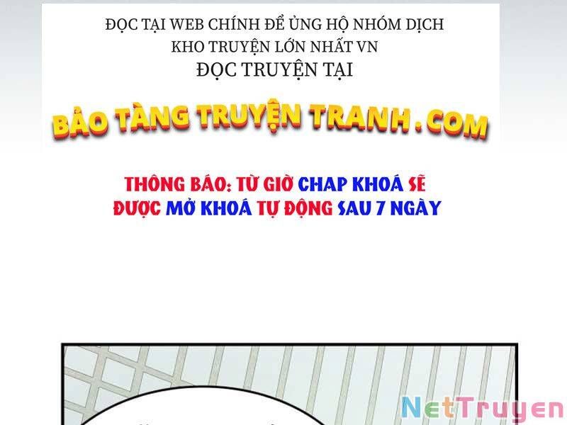 đọc truyện Thăng Cấp Cùng Thần Chương 40 ảnh 16 tại Thiên Thai Truyện