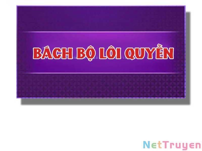 đọc truyện Thăng Cấp Cùng Thần Chương 40 ảnh 157 tại Thiên Thai Truyện