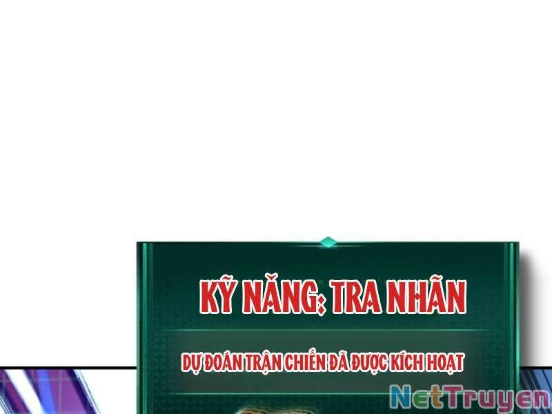 đọc truyện Thăng Cấp Cùng Thần Chương 40 ảnh 158 tại Thiên Thai Truyện