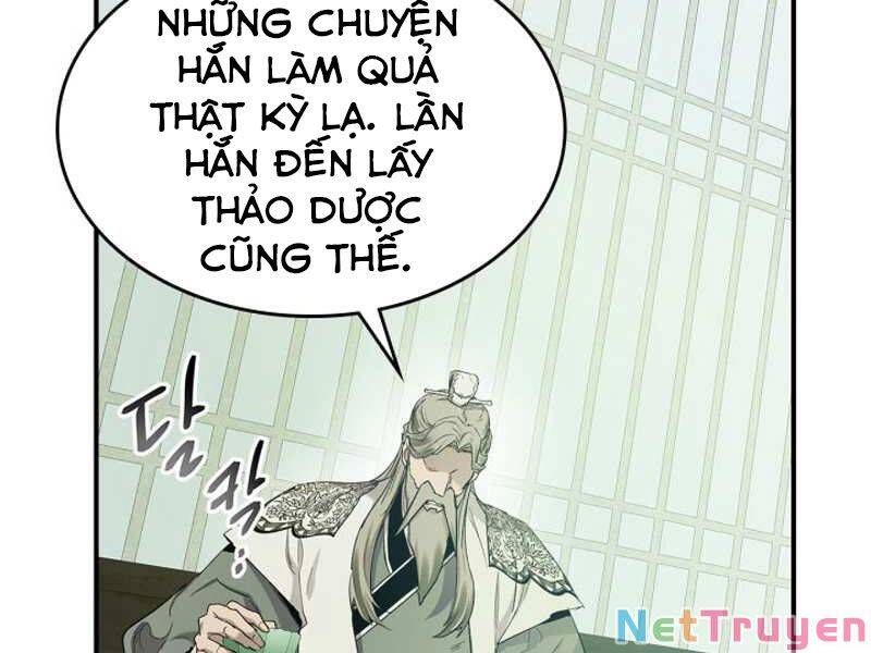 đọc truyện Thăng Cấp Cùng Thần Chương 40 ảnh 17 tại Thiên Thai Truyện
