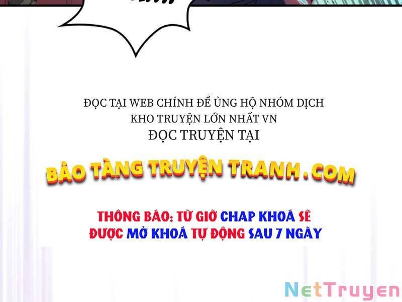 đọc truyện Thăng Cấp Cùng Thần Chương 40 ảnh 162 tại Thiên Thai Truyện