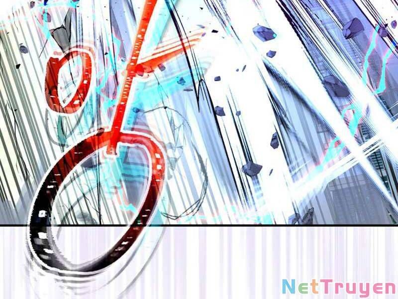 đọc truyện Thăng Cấp Cùng Thần Chương 40 ảnh 169 tại Thiên Thai Truyện