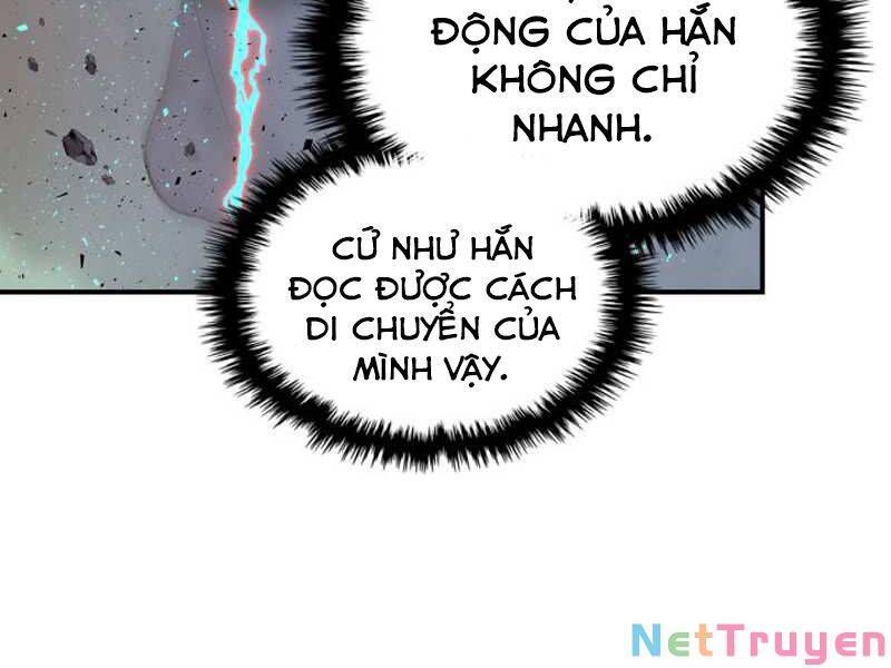 đọc truyện Thăng Cấp Cùng Thần Chương 40 ảnh 173 tại Thiên Thai Truyện