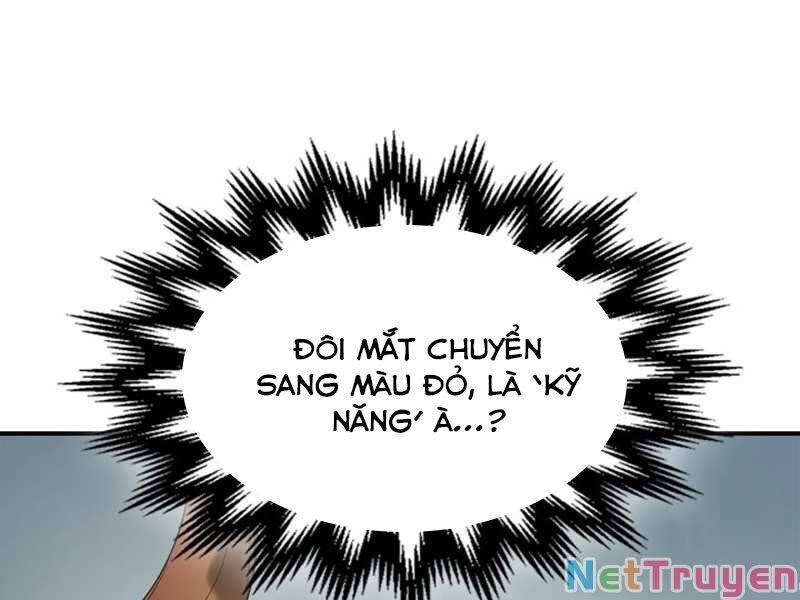 đọc truyện Thăng Cấp Cùng Thần Chương 40 ảnh 174 tại Thiên Thai Truyện
