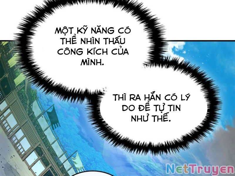 đọc truyện Thăng Cấp Cùng Thần Chương 40 ảnh 177 tại Thiên Thai Truyện