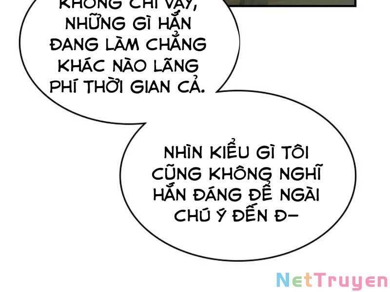 đọc truyện Thăng Cấp Cùng Thần Chương 40 ảnh 19 tại Thiên Thai Truyện