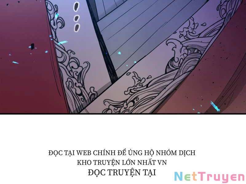 đọc truyện Thăng Cấp Cùng Thần Chương 40 ảnh 183 tại Thiên Thai Truyện