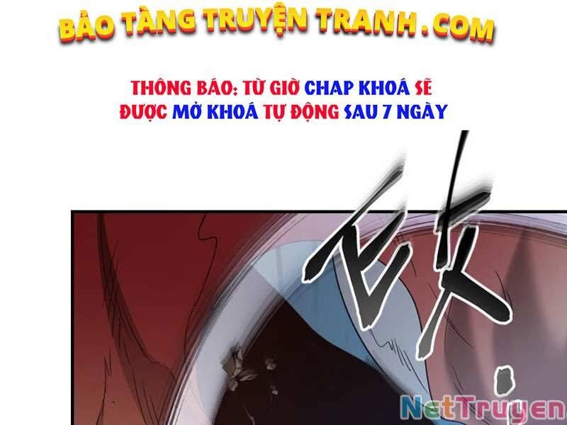 đọc truyện Thăng Cấp Cùng Thần Chương 40 ảnh 184 tại Thiên Thai Truyện