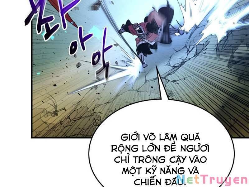 đọc truyện Thăng Cấp Cùng Thần Chương 40 ảnh 186 tại Thiên Thai Truyện