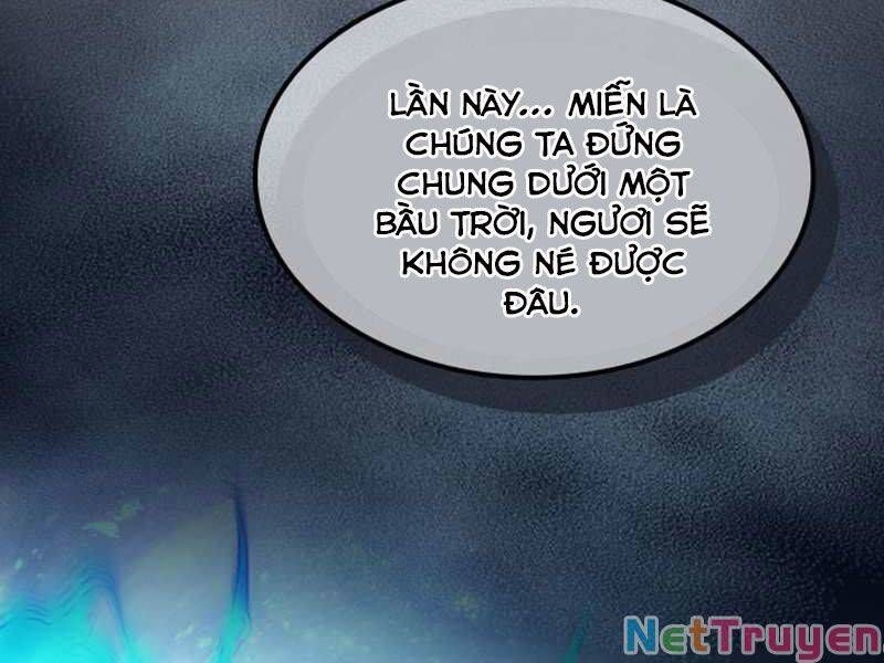 đọc truyện Thăng Cấp Cùng Thần Chương 40 ảnh 191 tại Thiên Thai Truyện