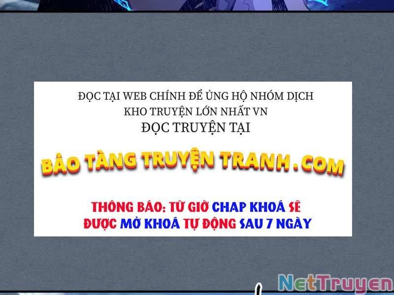 đọc truyện Thăng Cấp Cùng Thần Chương 40 ảnh 194 tại Thiên Thai Truyện