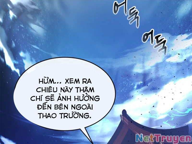 đọc truyện Thăng Cấp Cùng Thần Chương 40 ảnh 195 tại Thiên Thai Truyện