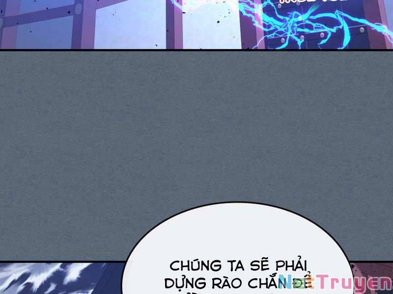 đọc truyện Thăng Cấp Cùng Thần Chương 40 ảnh 197 tại Thiên Thai Truyện
