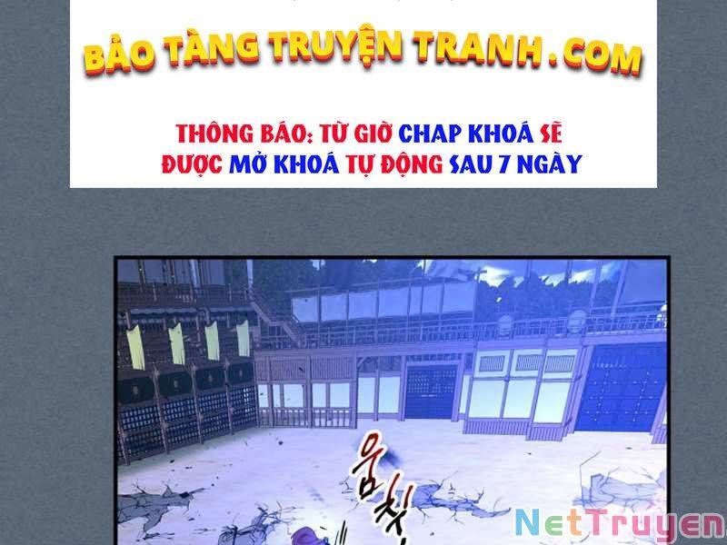 đọc truyện Thăng Cấp Cùng Thần Chương 40 ảnh 200 tại Thiên Thai Truyện