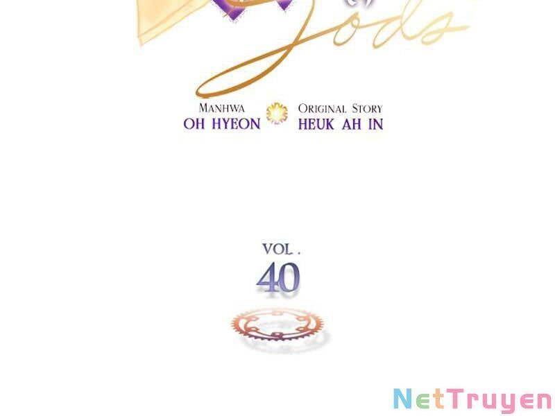 đọc truyện Thăng Cấp Cùng Thần Chương 40 ảnh 3 tại Thiên Thai Truyện