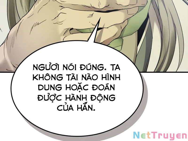đọc truyện Thăng Cấp Cùng Thần Chương 40 ảnh 21 tại Thiên Thai Truyện