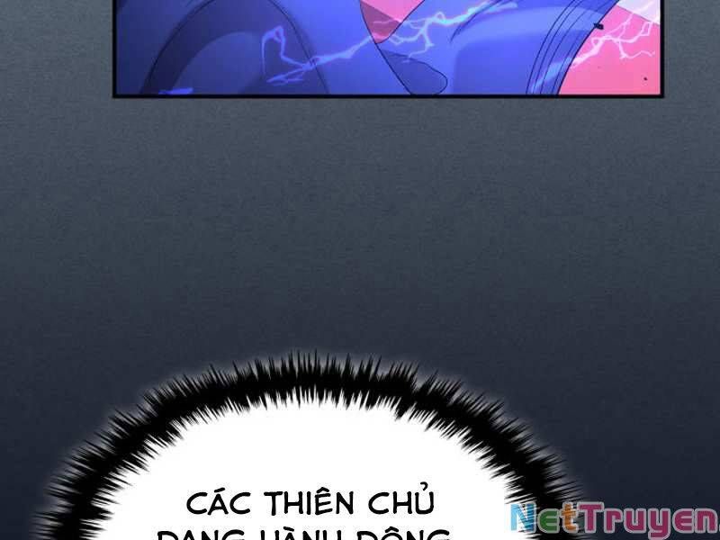 đọc truyện Thăng Cấp Cùng Thần Chương 40 ảnh 202 tại Thiên Thai Truyện