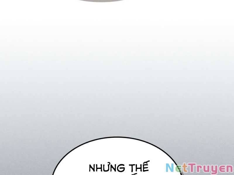 đọc truyện Thăng Cấp Cùng Thần Chương 40 ảnh 22 tại Thiên Thai Truyện